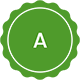 A/STABLE