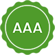 AAA/STABLE, AAA/STABLE
