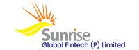 Sunrise Global Fintech (P) Limited